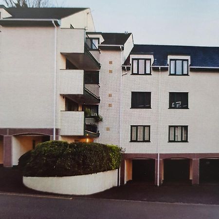 Evie'S Apartment, Adults Only ボウネス＝オン＝ウィンダミア エクステリア 写真